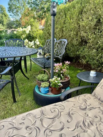 Pronájem rodinného domu, Březová nad Svitavou, 70 m2