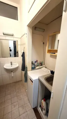 Pronájem bytu 3+1, Plzeň, Pod Záhorskem, 100 m2