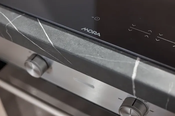 Pronájem bytu 2+kk, Plzeň, Železniční, 78 m2