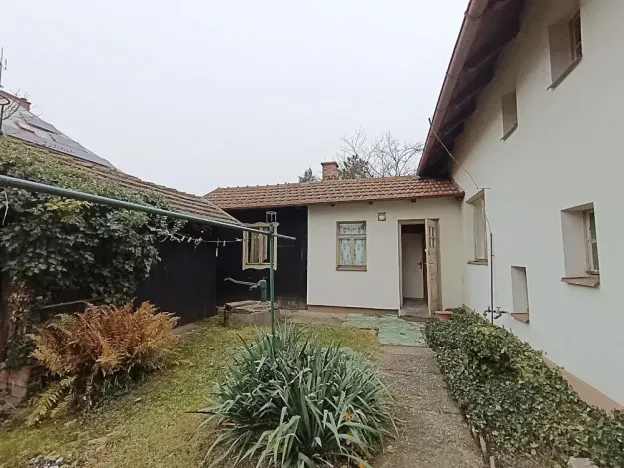 Prodej rodinného domu, Hradec Králové, Orlická, 250 m2