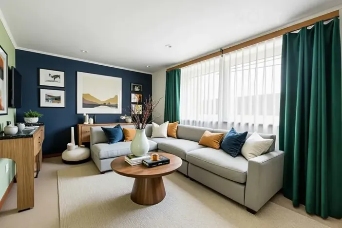 Prodej rodinného domu, Říčky, 72 m2