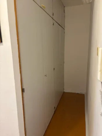 Pronájem bytu 1+1, Frýdek-Místek, Lískovecká, 32 m2