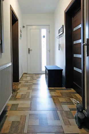 Prodej rodinného domu, Ostopovice, U Kaple, 236 m2