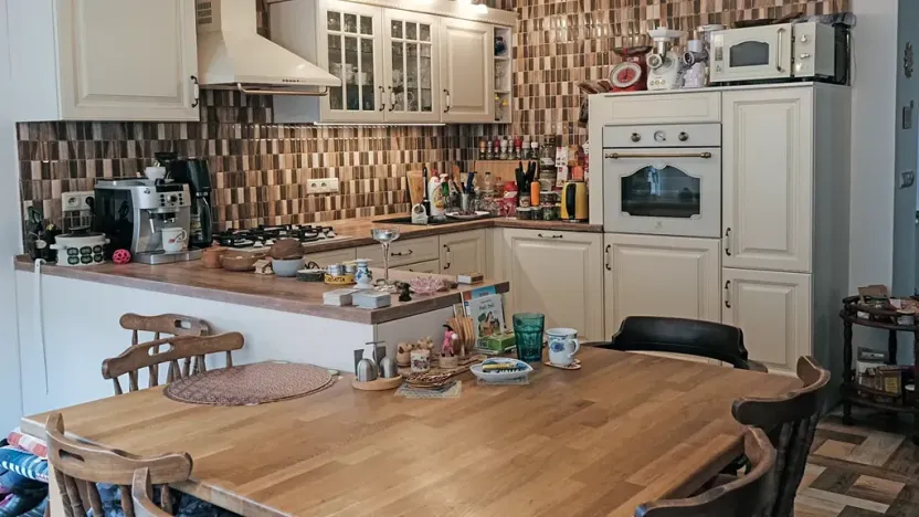 Prodej rodinného domu, Ostopovice, U Kaple, 236 m2