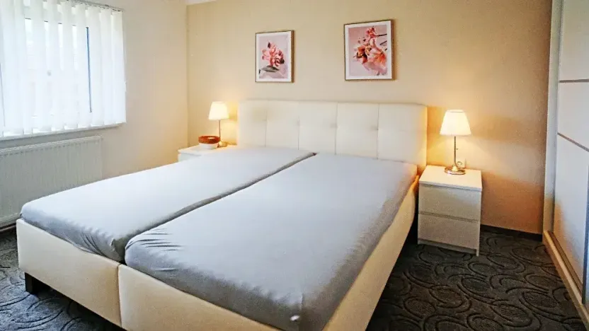 Prodej ubytování, Dešov, 2827 m2