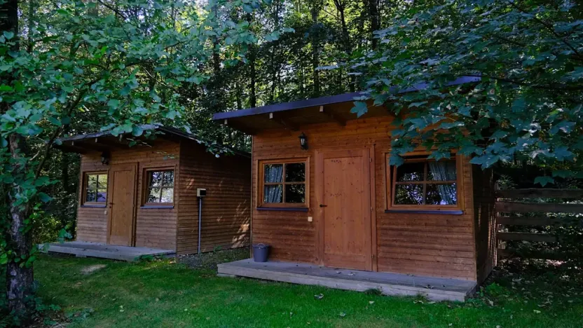 Prodej ubytování, Soutice, 20678 m2