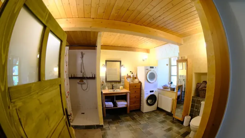 Prodej ubytování, Soutice, 20678 m2