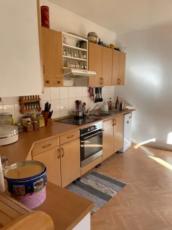 Prodej rodinného domu, Rakvice, Luční, 220 m2