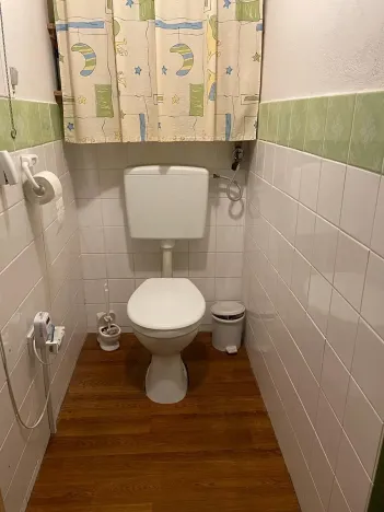 Prodej rodinného domu, Rakvice, Luční, 220 m2