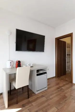 Prodej rodinného domu, Privlaka, Chorvatsko, 476 m2