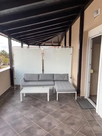 Prodej rodinného domu, Privlaka, Chorvatsko, 476 m2