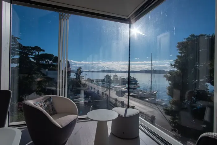 Prodej rodinného domu, Zadar, Chorvatsko, 343 m2