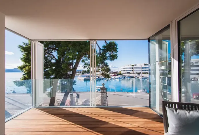 Prodej rodinného domu, Zadar, Chorvatsko, 343 m2