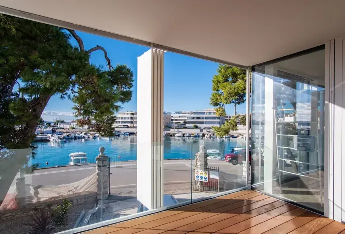 Prodej rodinného domu, Zadar, Chorvatsko, 343 m2