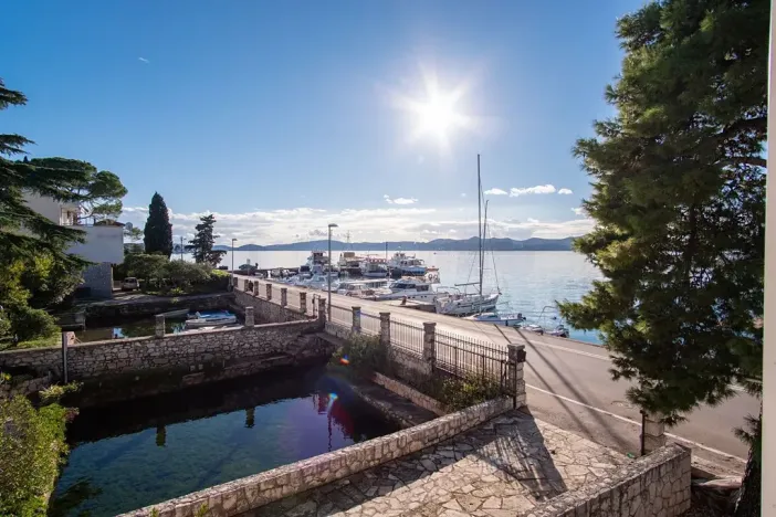 Prodej rodinného domu, Zadar, Chorvatsko, 343 m2