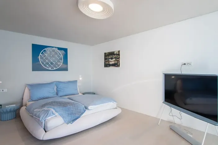 Prodej rodinného domu, Zadar, Chorvatsko, 343 m2