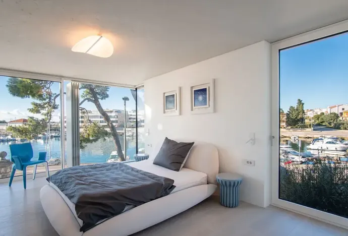 Prodej rodinného domu, Zadar, Chorvatsko, 343 m2