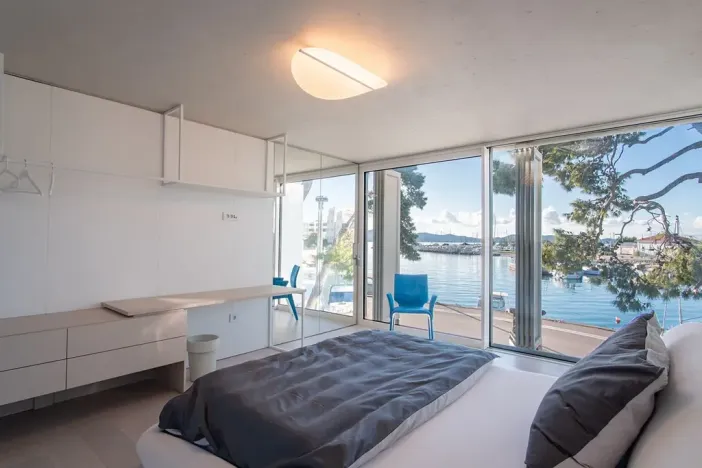 Prodej rodinného domu, Zadar, Chorvatsko, 343 m2