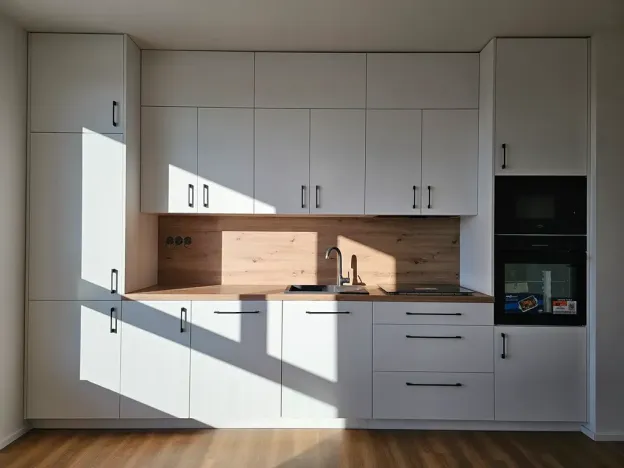 Pronájem bytu 2+kk, Liberec, Polní, 46 m2