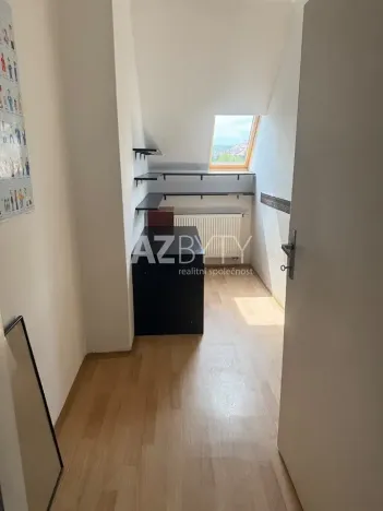 Prodej vily, Praha - Dejvice, Komornická, 290 m2