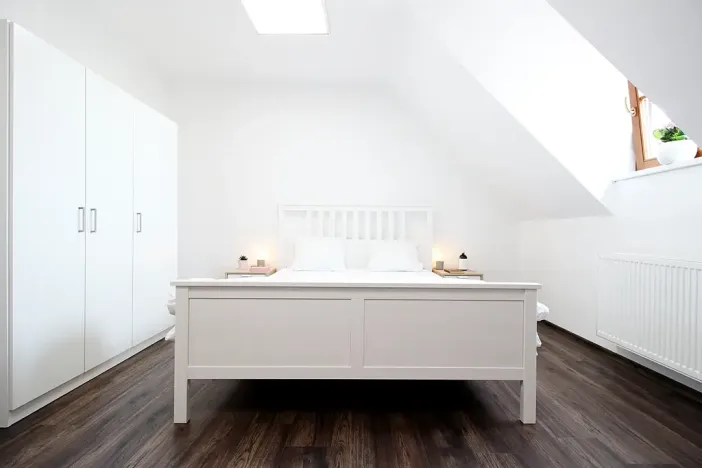 Pronájem bytu 2+1, Jihlava, Kosmákova, 75 m2