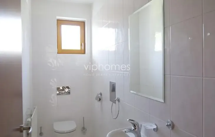 Pronájem bytu 4+1, Praha - Smíchov, Nad Palatou, 181 m2