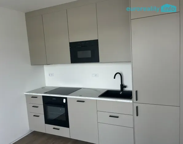 Pronájem bytu 2+kk, Kutná Hora, 55 m2