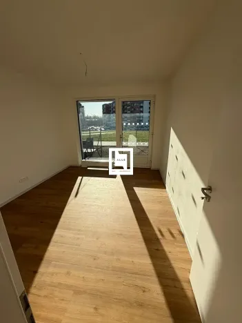 Pronájem bytu 2+kk, Olomouc, Aloise Rašína, 54 m2