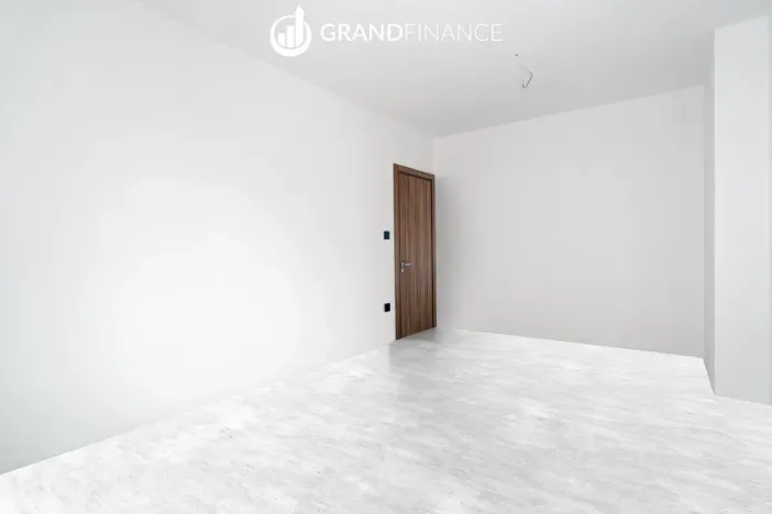 Prodej bytu 2+kk, Bernartice, 53 m2