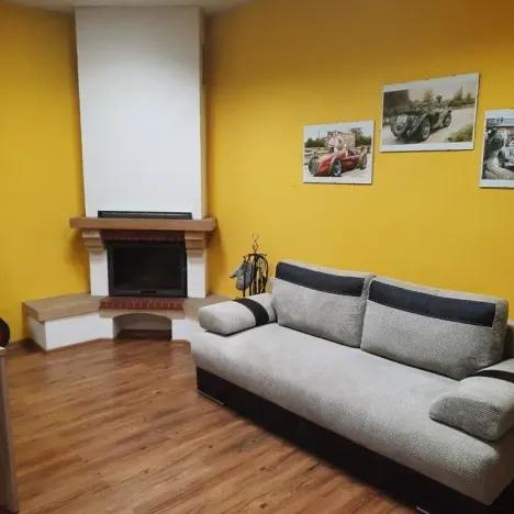 Prodej rodinného domu, Ostrava, Dobrovského, 350 m2