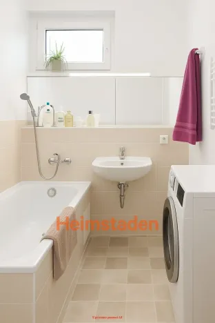 Pronájem bytu 3+1, Frýdek-Místek - Místek, Československé armády, 77 m2