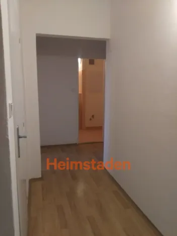 Pronájem bytu 3+1, Frýdek-Místek - Místek, Československé armády, 77 m2