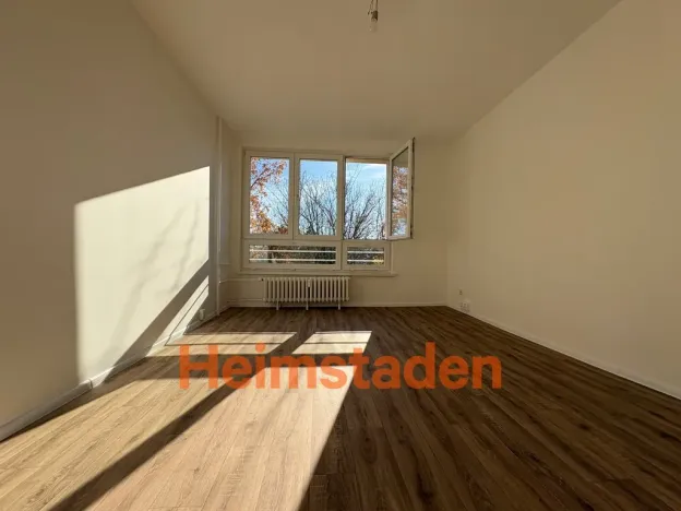 Pronájem bytu 3+1, Frýdek-Místek - Místek, Československé armády, 80 m2