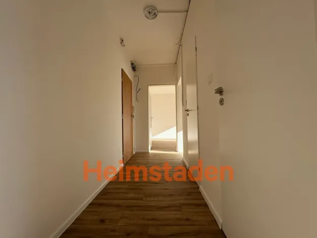 Pronájem bytu 3+1, Frýdek-Místek - Místek, Československé armády, 80 m2