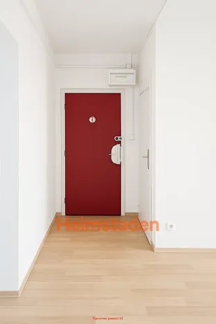 Pronájem bytu 3+1, Frýdek-Místek - Frýdek, Třanovského, 75 m2