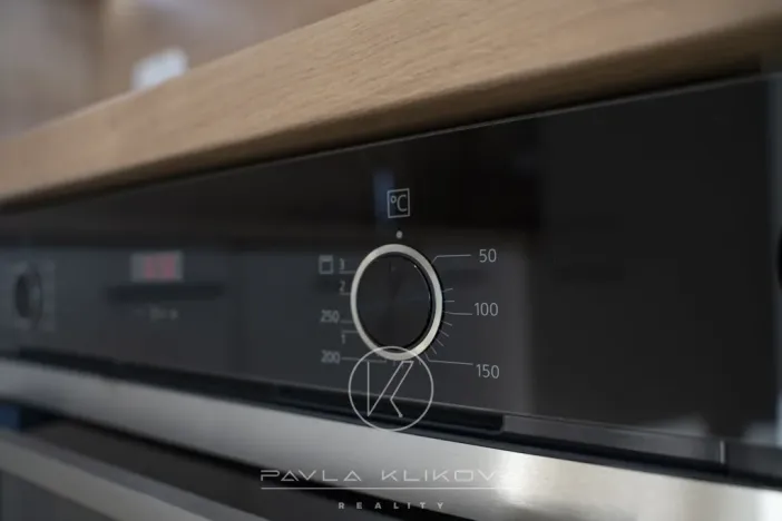 Pronájem bytu 2+kk, Plzeň, Rubínová, 61 m2