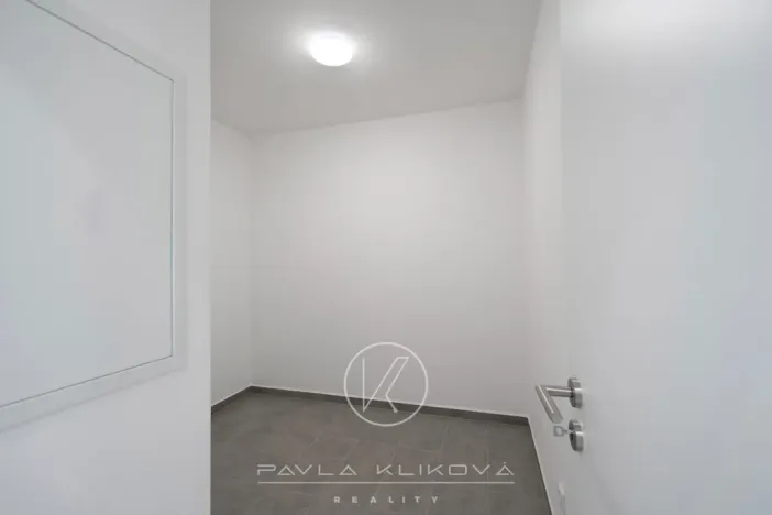 Pronájem bytu 2+kk, Plzeň, Rubínová, 61 m2