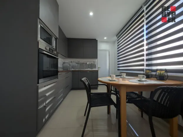 Prodej bytu 2+1, Liberec, Řídkého, 71 m2