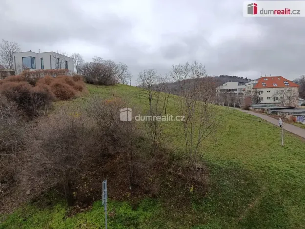 Pronájem bytu 3+1, Praha - Michle, Týmlova, 80 m2