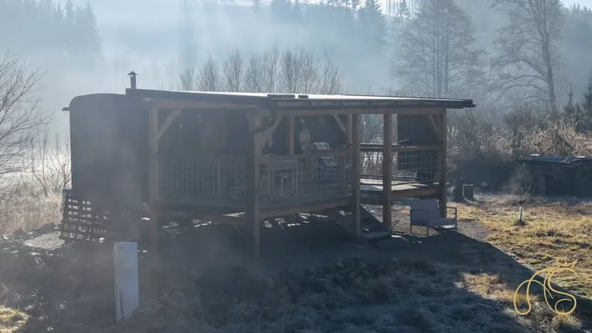 Prodej pozemku, Opatov, 12118 m2