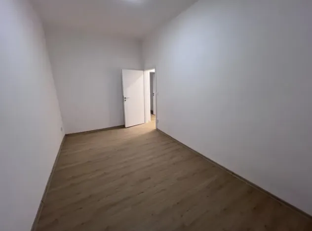 Prodej bytu 2+1, Praha - Libeň, Na stráži, 48 m2