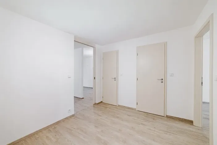 Prodej bytu 3+kk, Praha - Hlubočepy, Lumiérů, 68 m2