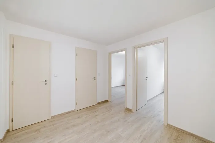 Prodej bytu 3+kk, Praha - Hlubočepy, Lumiérů, 68 m2