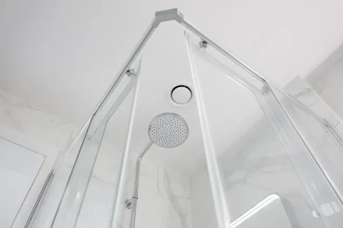 Pronájem bytu 2+kk, Praha - Zličín, Na Radosti, 67 m2