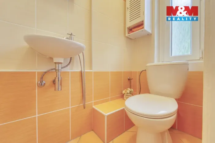 Prodej bytu 3+1, Plzeň, Havlíčkova, 112 m2