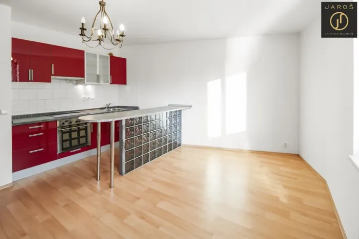Pronájem bytu 2+kk, Praha - Záběhlice, Ve slatinách, 48 m2