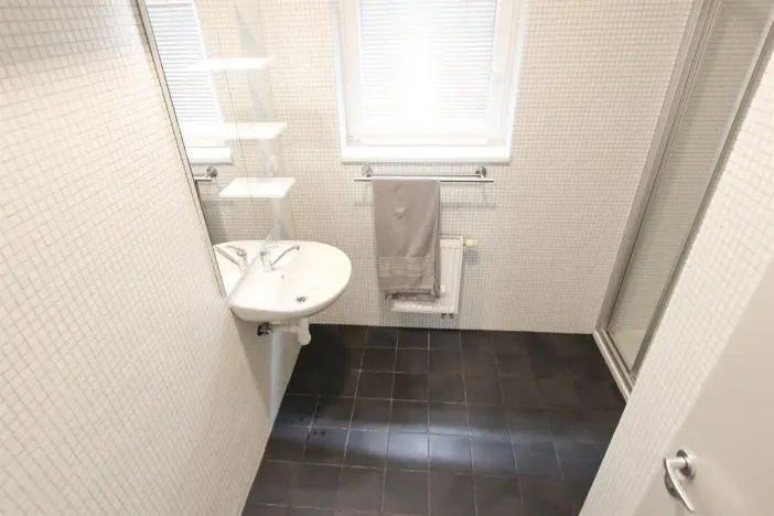 Pronájem bytu 1+kk, Brno, Cejl, 10 m2