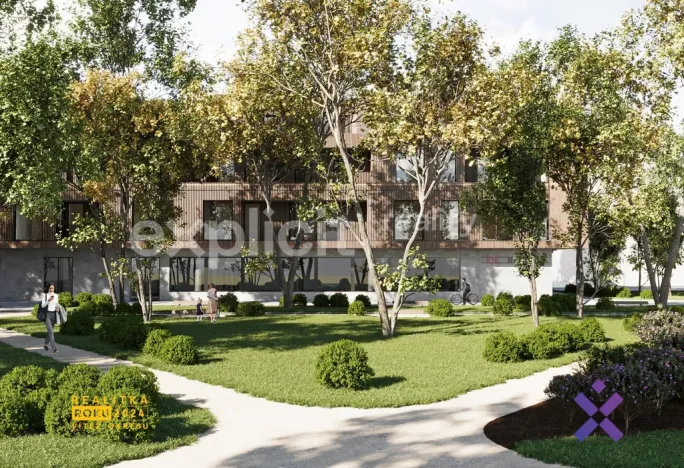 Prodej bytu 3+kk, Kroměříž, Slovanské náměstí, 119 m2