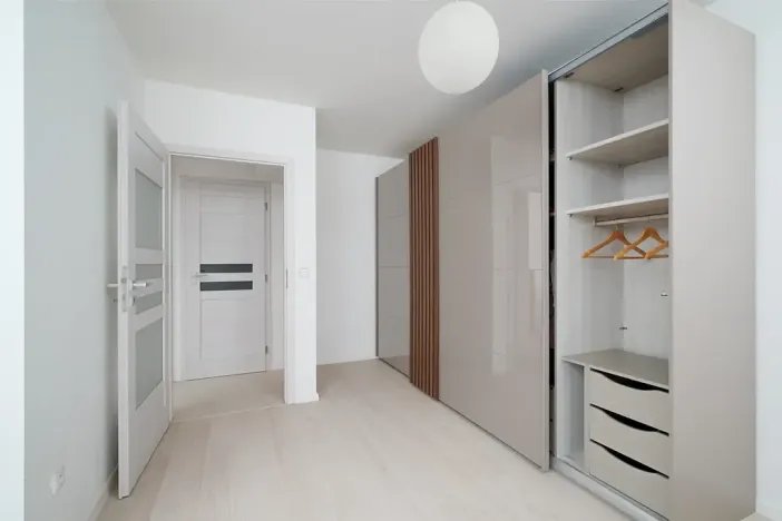 Prodej bytu 3+kk, Jiřice, 77 m2