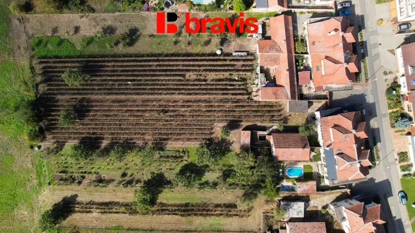 Prodej rodinného domu, Bořetice, 160 m2